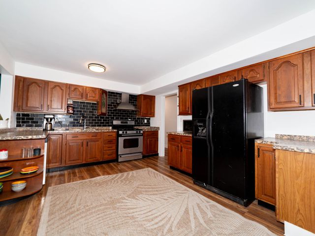9079 Gotts Court, Augusta Twp, MI 48191