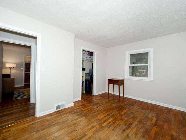 9079 Gotts Court, Augusta Twp, MI 48191