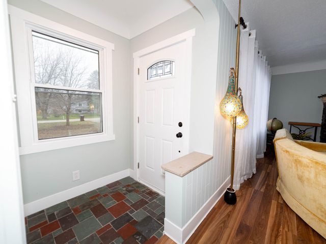 9079 Gotts Court, Augusta Twp, MI 48191
