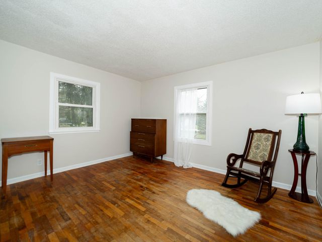 9079 Gotts Court, Augusta Twp, MI 48191