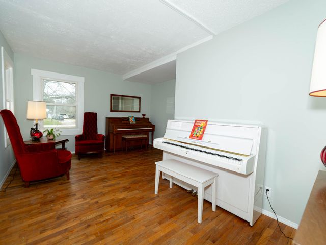 9079 Gotts Court, Augusta Twp, MI 48191