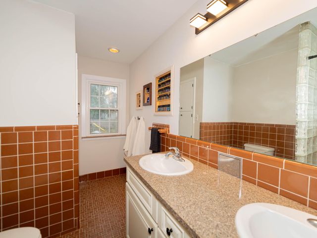 9079 Gotts Court, Augusta Twp, MI 48191