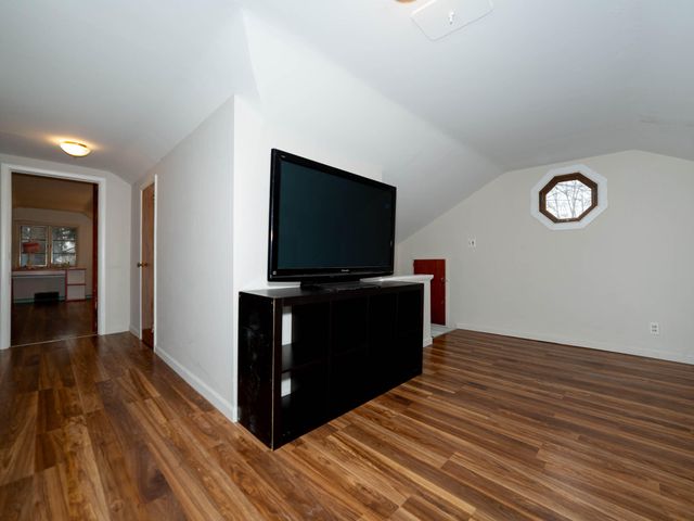 9079 Gotts Court, Augusta Twp, MI 48191