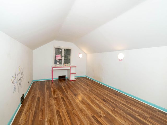 9079 Gotts Court, Augusta Twp, MI 48191