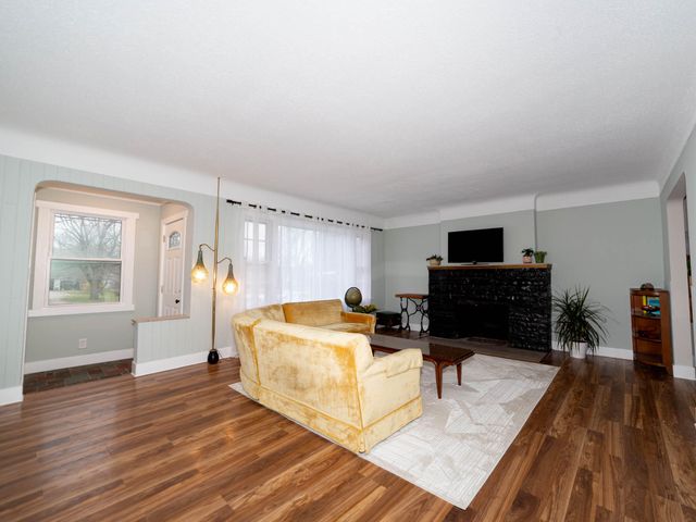 9079 Gotts Court, Augusta Twp, MI 48191