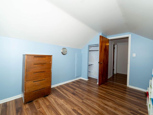 9079 Gotts Court, Augusta Twp, MI 48191