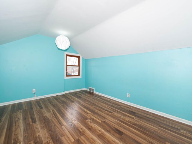 9079 Gotts Court, Augusta Twp, MI 48191