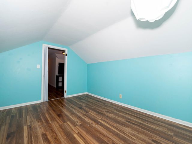 9079 Gotts Court, Augusta Twp, MI 48191