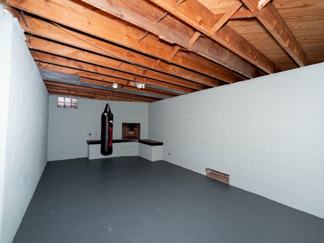 9079 Gotts Court, Augusta Twp, MI 48191
