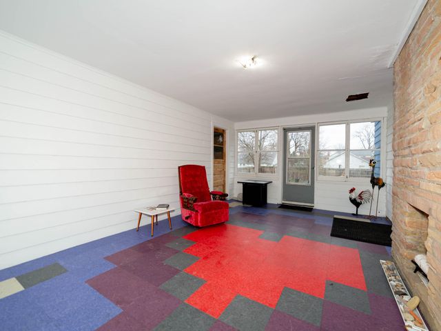 9079 Gotts Court, Augusta Twp, MI 48191
