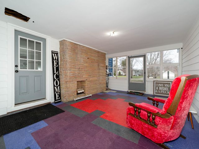 9079 Gotts Court, Augusta Twp, MI 48191