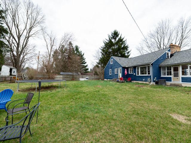 9079 Gotts Court, Augusta Twp, MI 48191