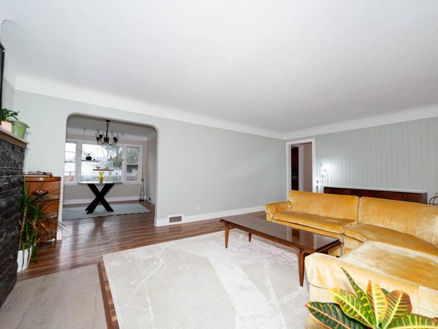 9079 Gotts Court, Augusta Twp, MI 48191