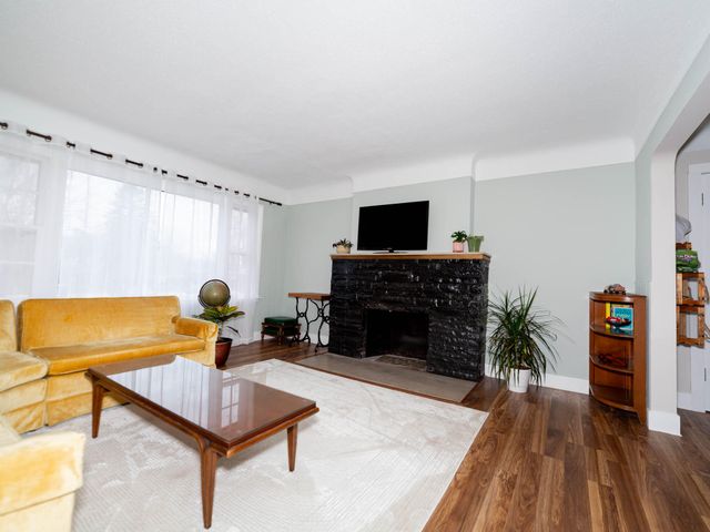 9079 Gotts Court, Augusta Twp, MI 48191