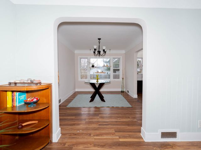 9079 Gotts Court, Augusta Twp, MI 48191