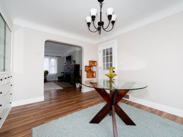9079 Gotts Court, Augusta Twp, MI 48191