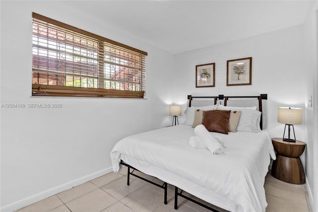 1841 SW 29th Ave B, Miami, FL 33145