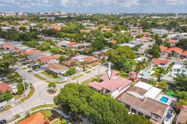 1841 SW 29th Ave B, Miami, FL 33145