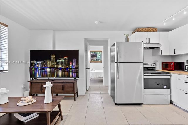 1841 SW 29th Ave B, Miami, FL 33145