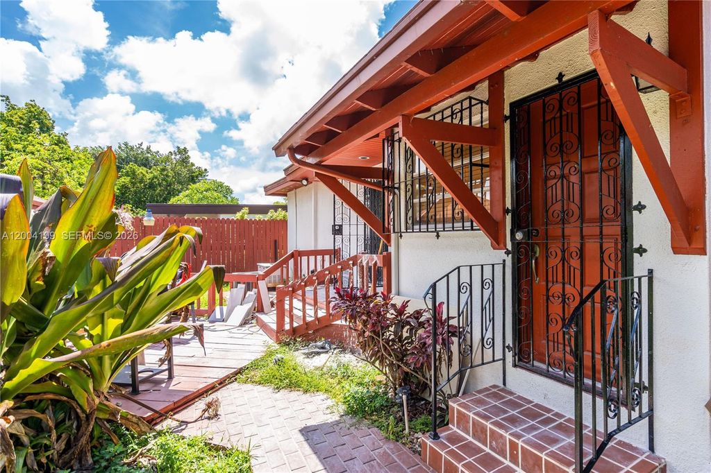 1841 SW 29th Ave B, Miami, FL 33145