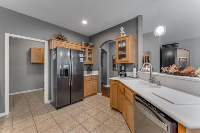 27 Glenbrook Lane, Bella Vista, AR 72715