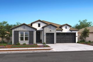 12347 Collard Crow Way, Rancho Cordova, CA 95742