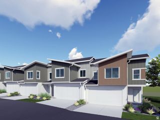 1545 W BRIGHT EYES LN #1489, Saratoga Springs, UT 84045