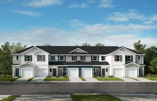 10538 Brookside Reserve Road, Raleigh, NC 27614