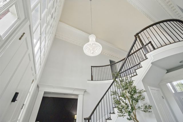 2906 Cottonwood Lane, Colleyville, TX 76034