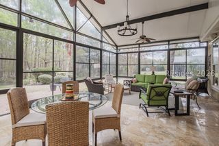 36 Wandering Daisy Dr, Bluffton, SC 29909