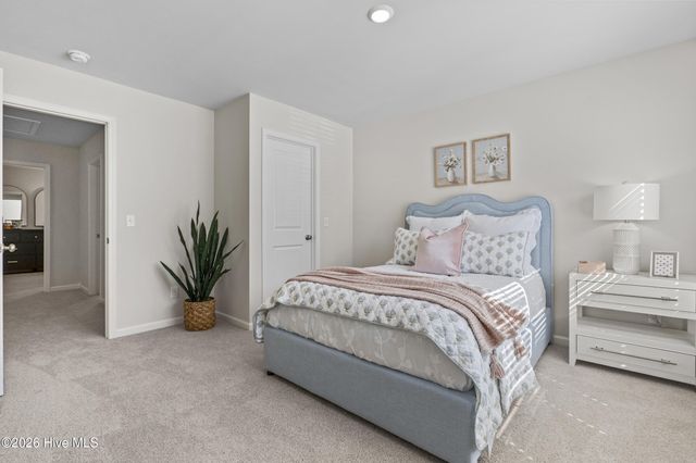 5663 Cobalt Falls Bend Lot 301, Aiken, SC 29801