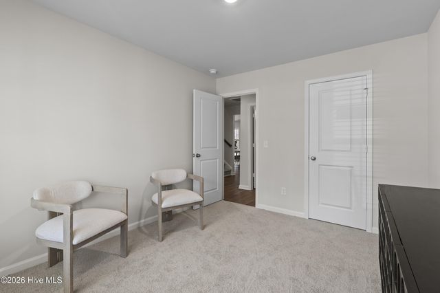 5663 Cobalt Falls Bend Lot 301, Aiken, SC 29801