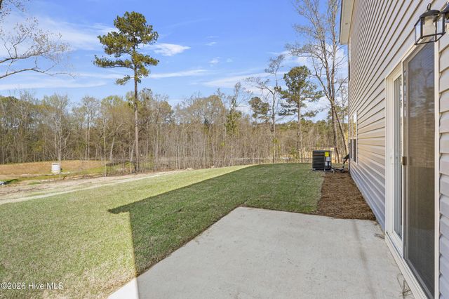 5663 Cobalt Falls Bend Lot 301, Aiken, SC 29801