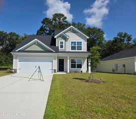 5663 Cobalt Falls Bend Lot 301, Aiken, SC 29801