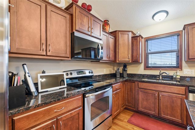 4118 146th Street, Urbandale, IA 50323