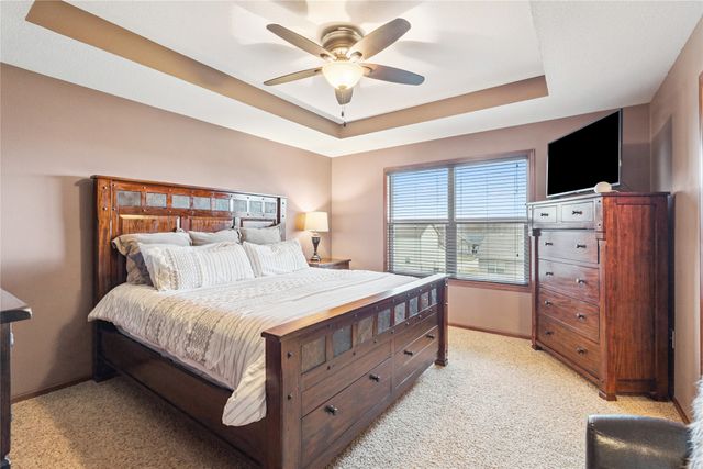 4118 146th Street, Urbandale, IA 50323