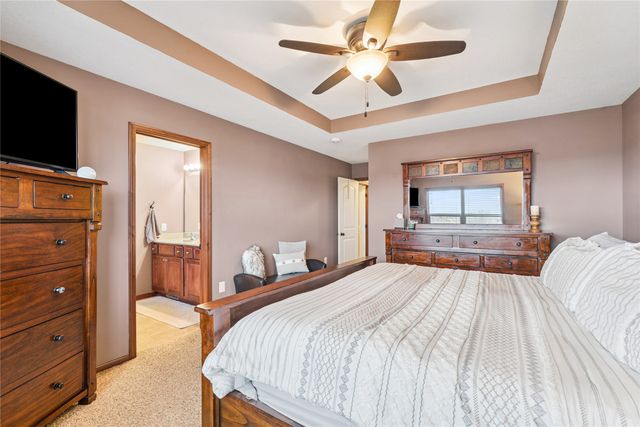 4118 146th Street, Urbandale, IA 50323