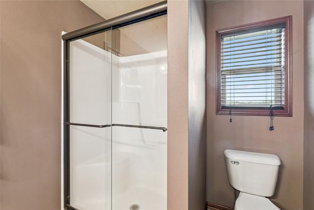 4118 146th Street, Urbandale, IA 50323