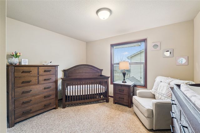 4118 146th Street, Urbandale, IA 50323