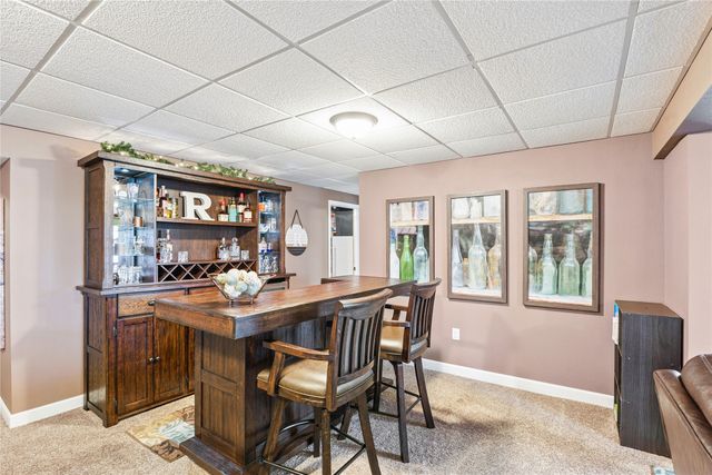 4118 146th Street, Urbandale, IA 50323