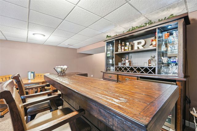 4118 146th Street, Urbandale, IA 50323
