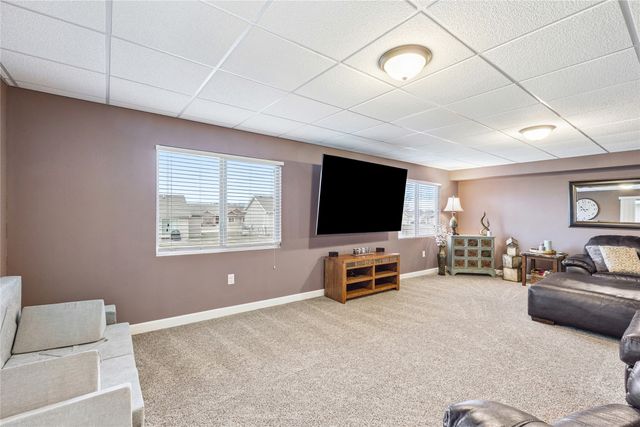 4118 146th Street, Urbandale, IA 50323