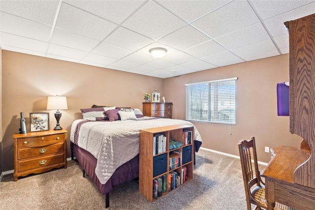 4118 146th Street, Urbandale, IA 50323