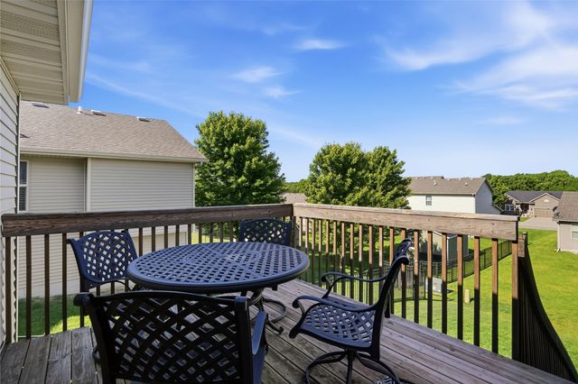 4118 146th Street, Urbandale, IA 50323