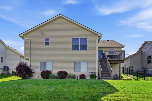 4118 146th Street, Urbandale, IA 50323