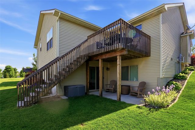 4118 146th Street, Urbandale, IA 50323