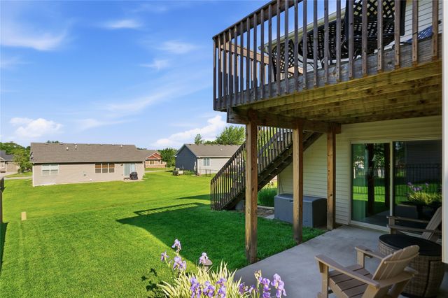 4118 146th Street, Urbandale, IA 50323