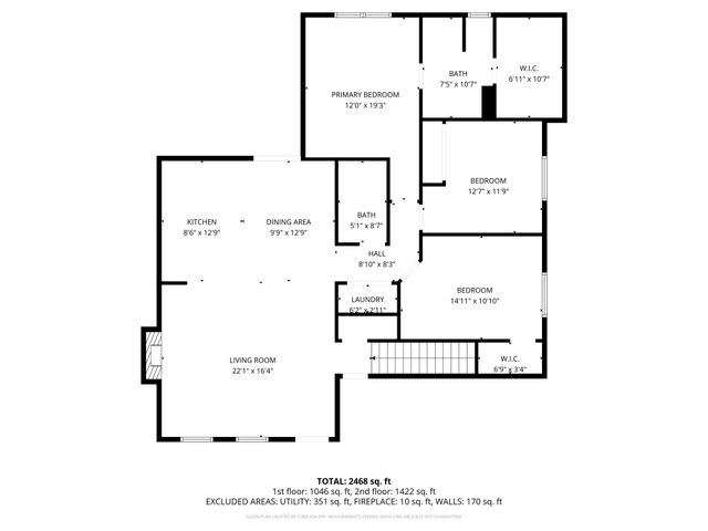 4118 146th Street, Urbandale, IA 50323