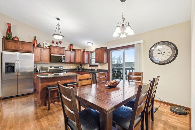 4118 146th Street, Urbandale, IA 50323