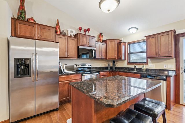 4118 146th Street, Urbandale, IA 50323